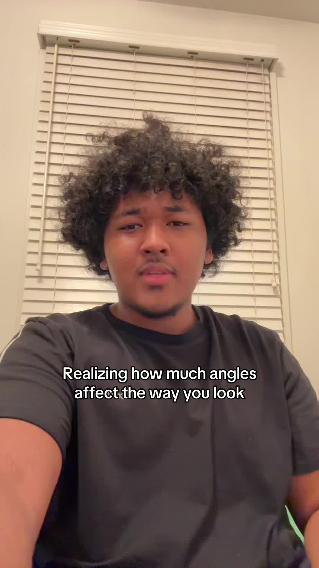 @ta1won