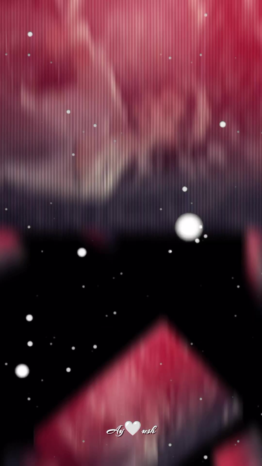 @][𝙨𝙩𝙮𝙡𝙞𝙨𝙩> 𝙭𝙖𝙪𝙧𝙖][
