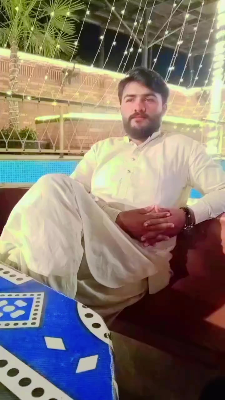 @🔥انجینئر محمد حارث خان کھرل🔥