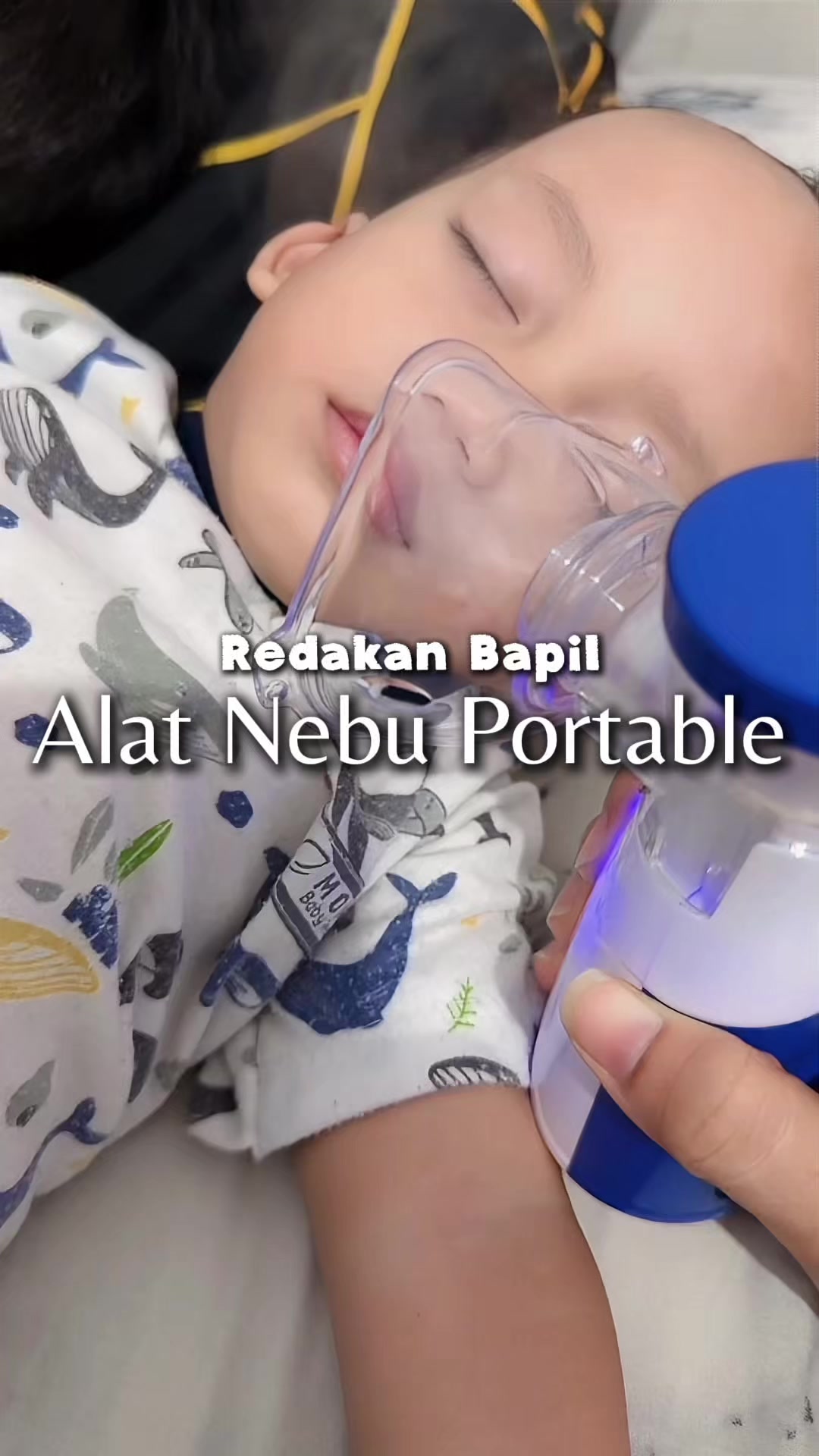 @Amihnya Keenan & Kafi