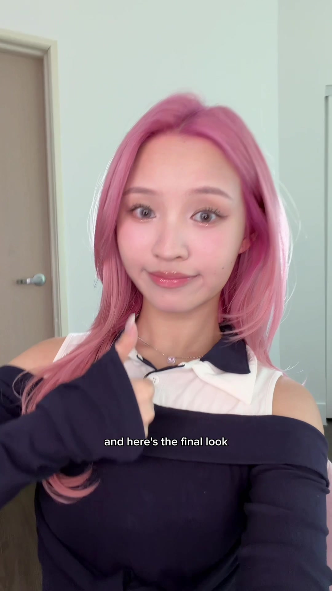 @Helen Peng