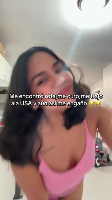 @Mom of two kids