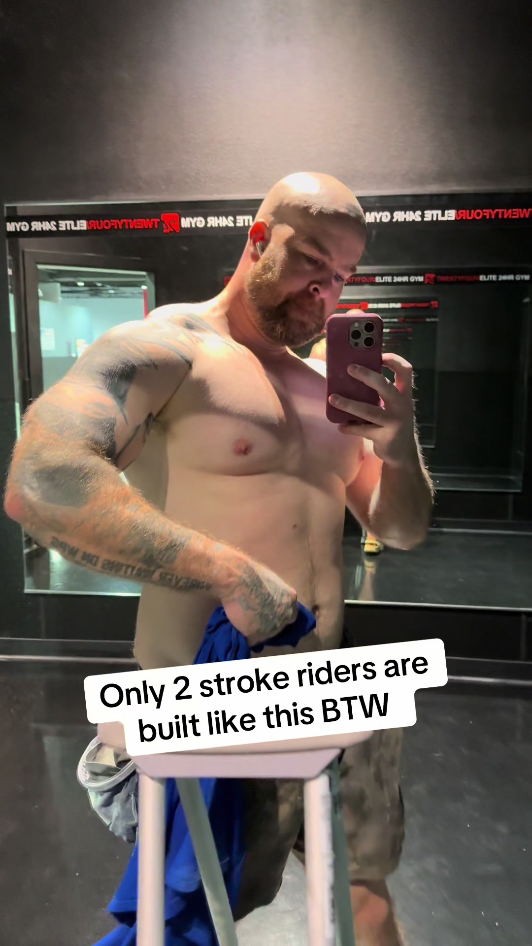 @Tokyotim