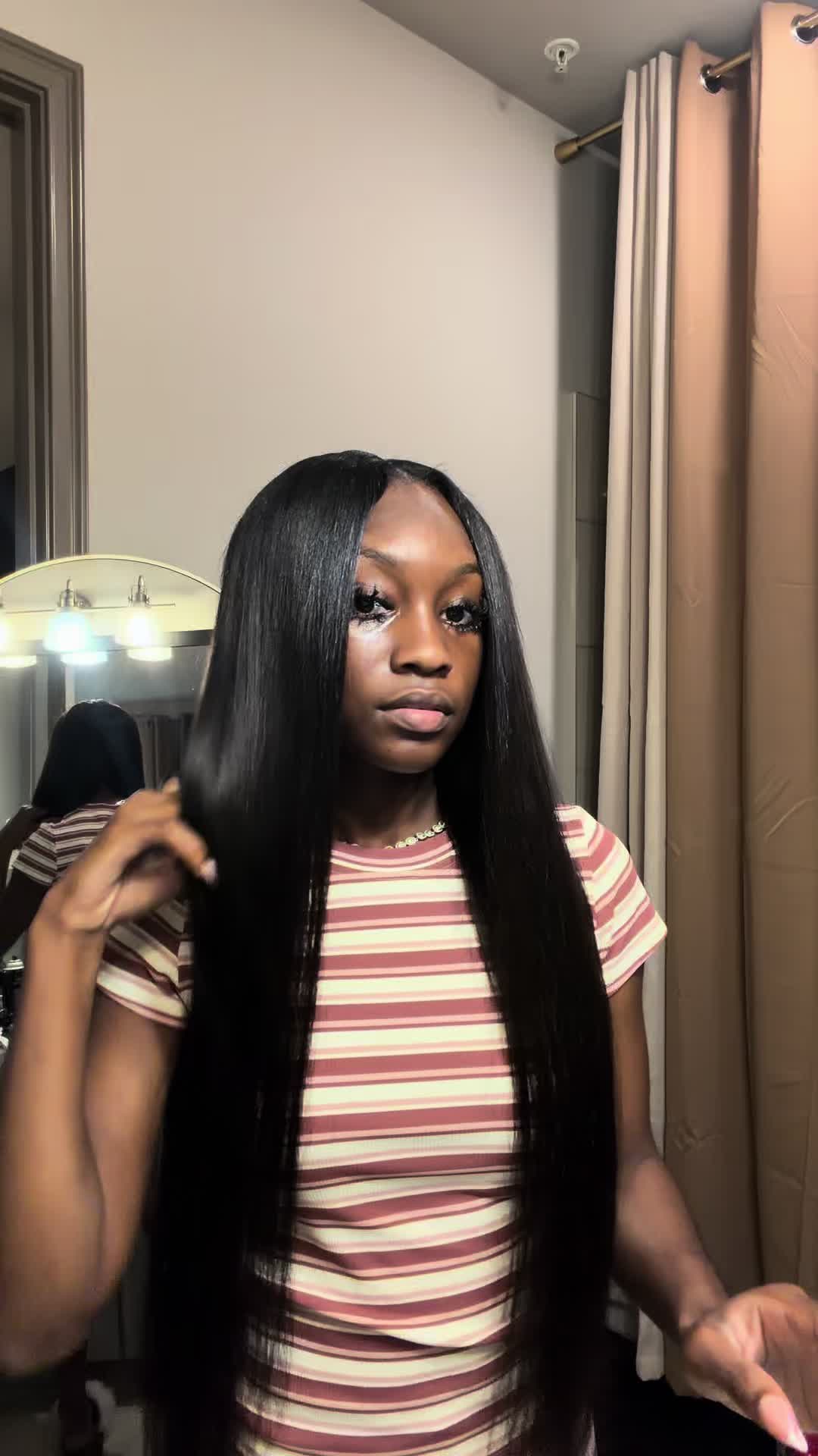 @iloveme🫶🏾