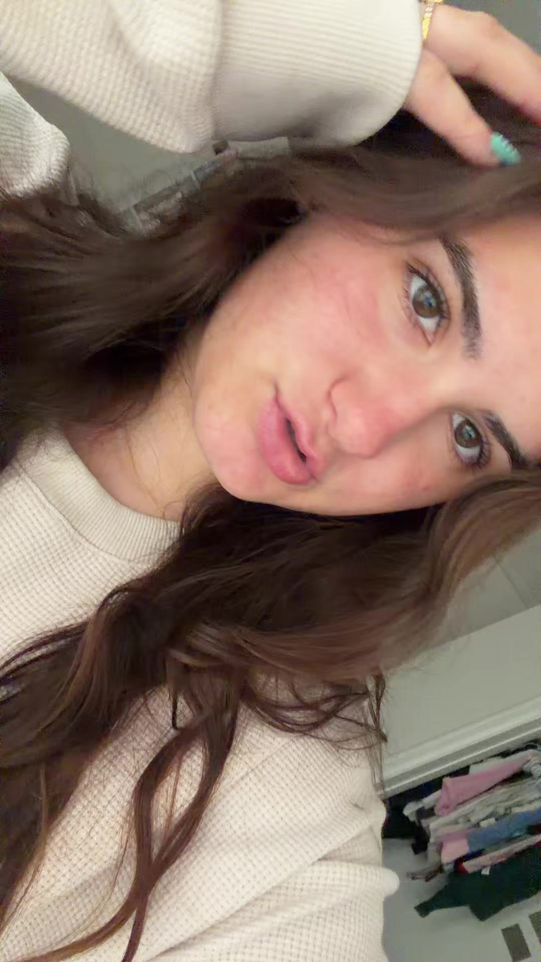 @julianalockedin