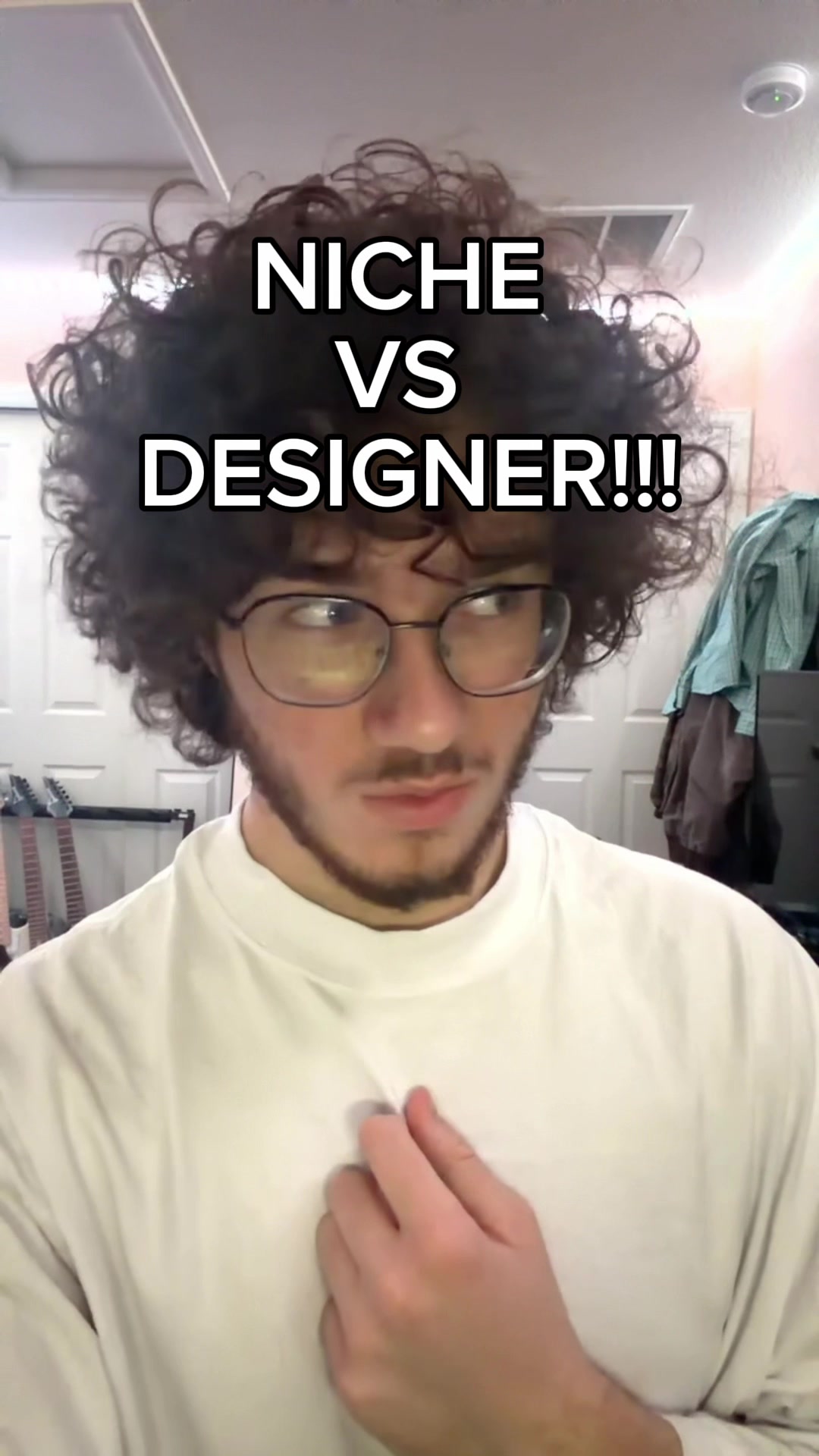 @Archer Fragrance