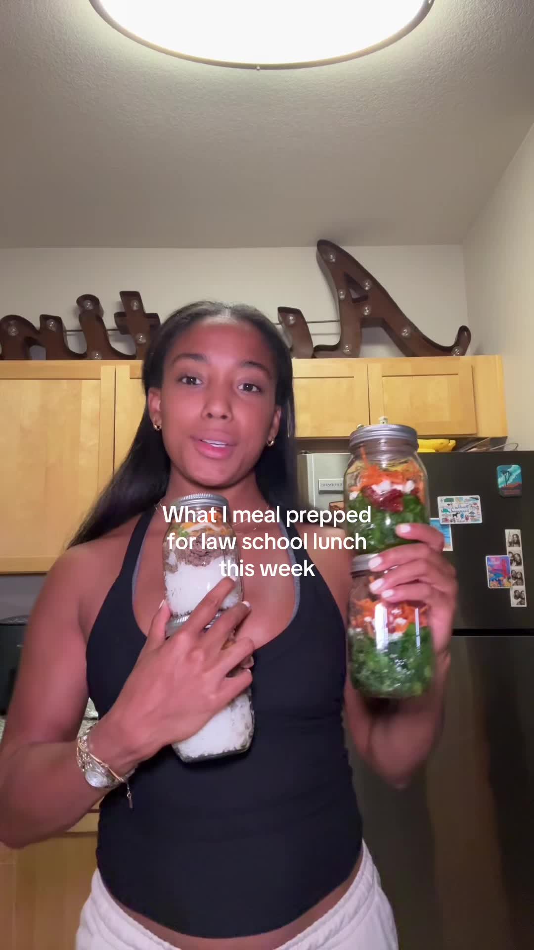 @alexa simpson