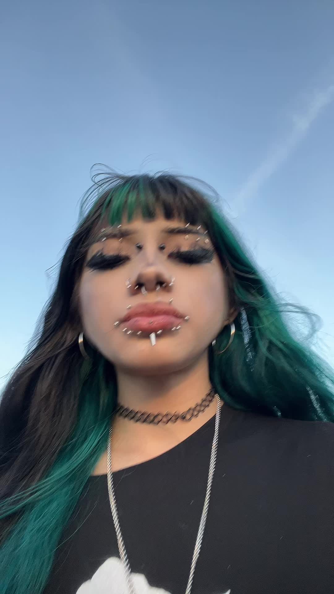 @✧Lucy✦