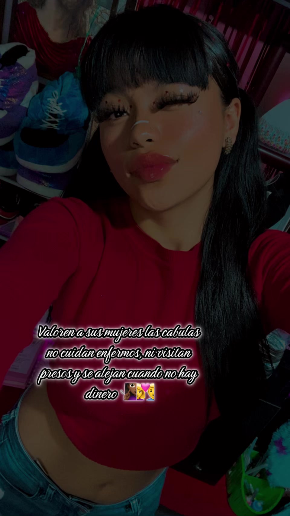 @Cielo_la_morenita