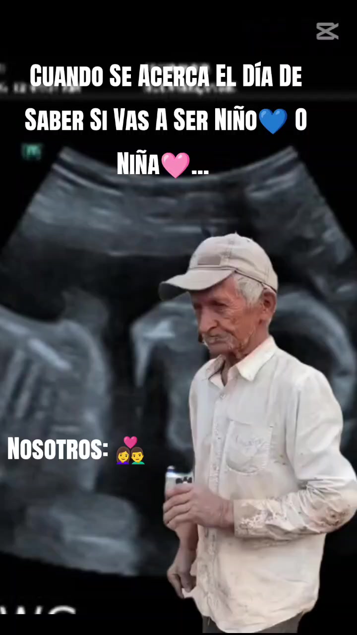 @Angie Pineda