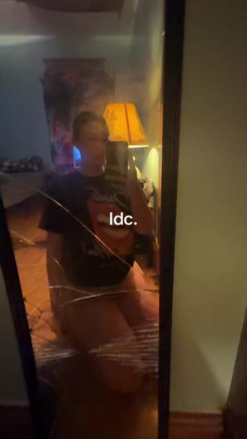 @Emdawg