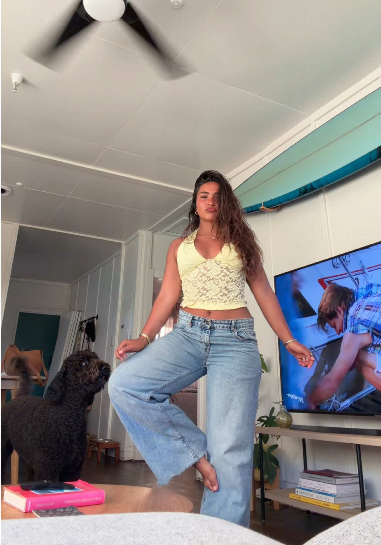 @siennamaegomez