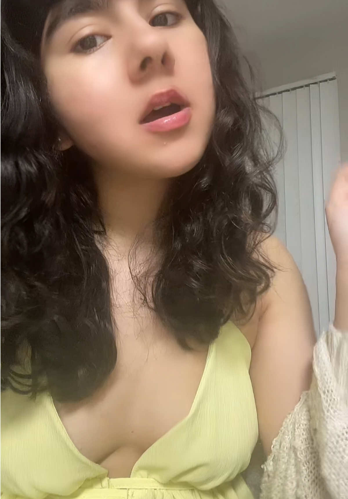 @elleelisexo (Leona)