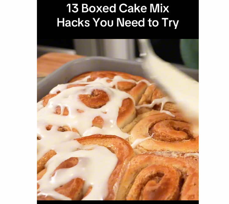@fanpagehousecooking