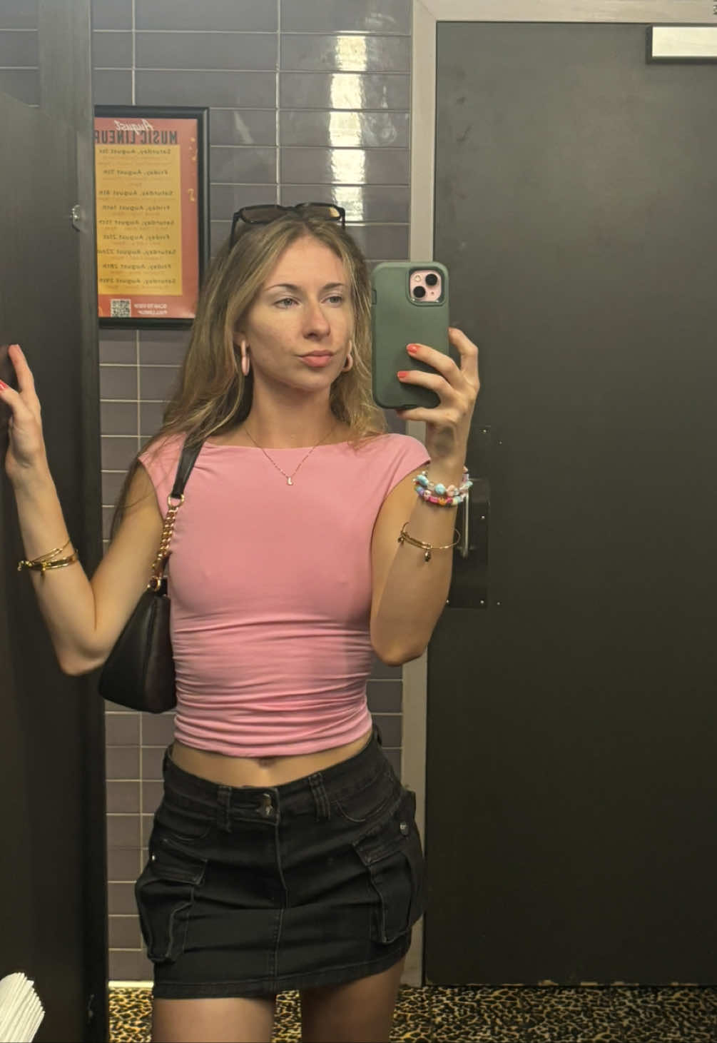 @gorgeouschefjules