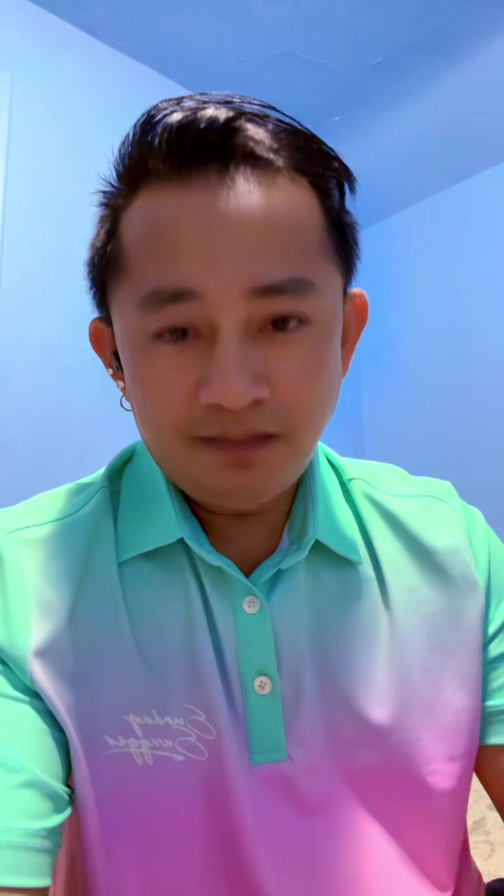 @petermaung