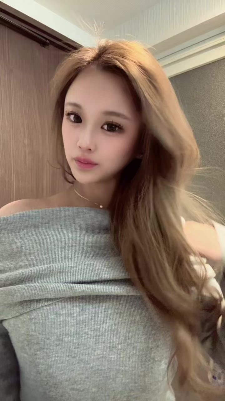 @みね