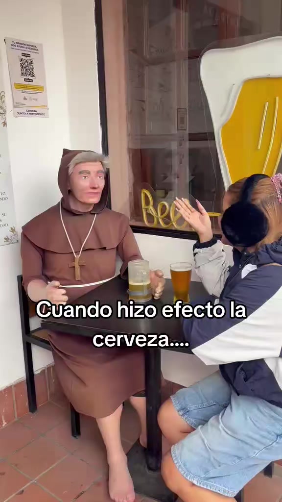 @Lind🍯