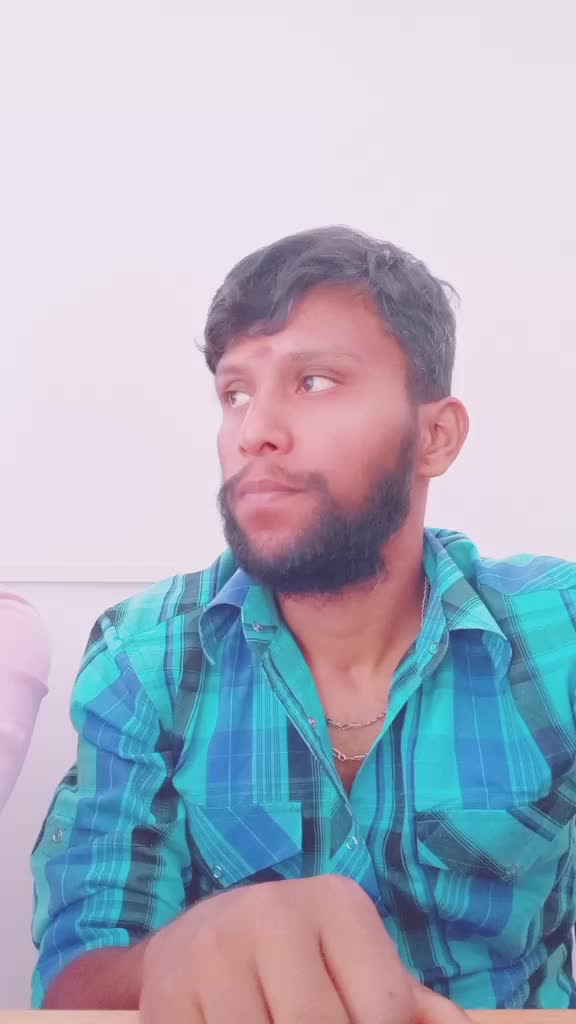 @ನವೀನ್ ಕುಮಾರ್ ಎಮ್