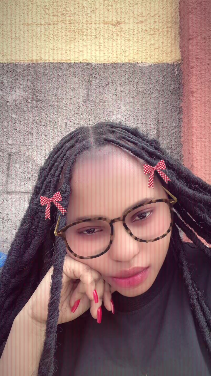 @💋🫶🌹❤️😍🥰