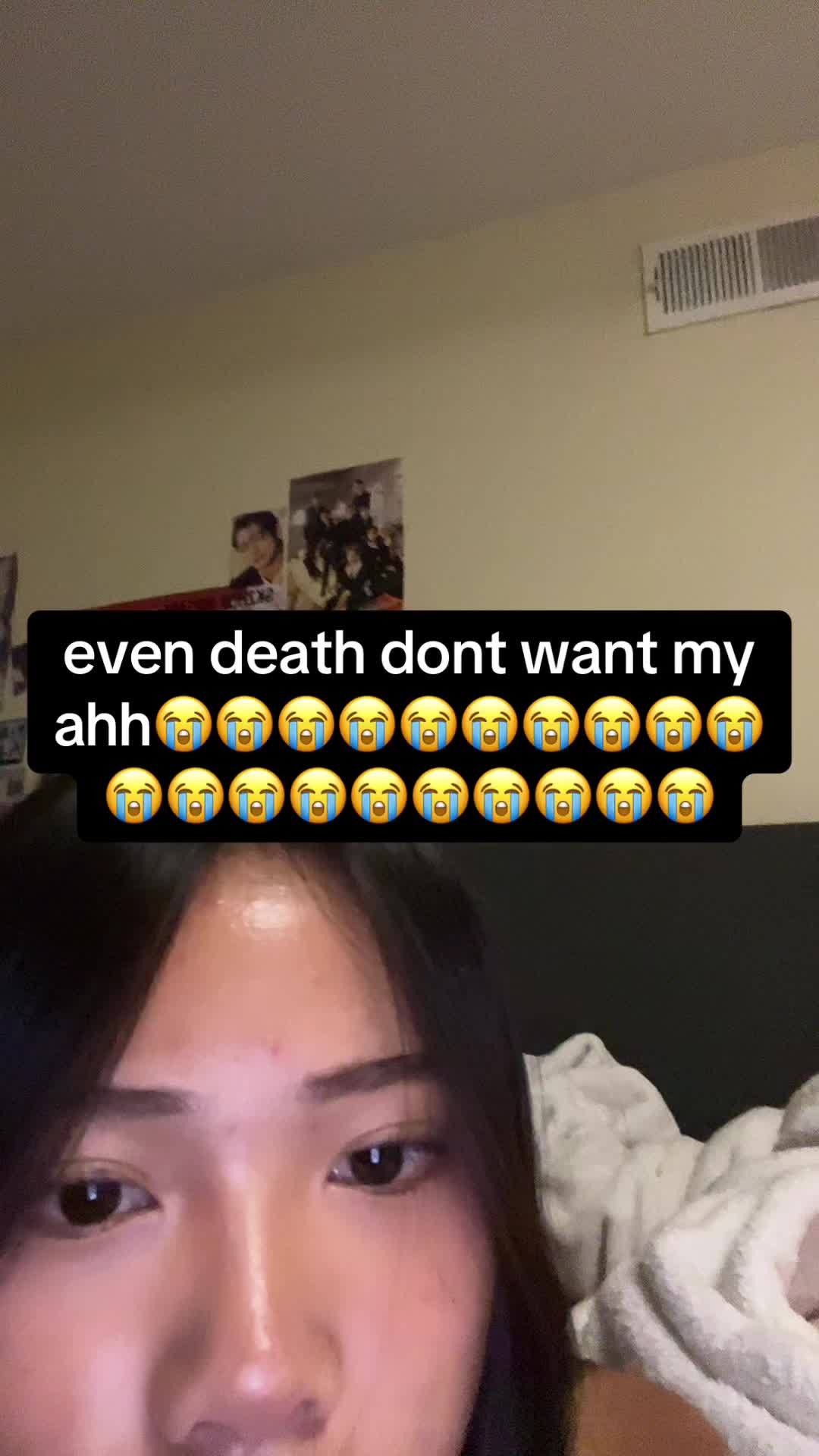@mia