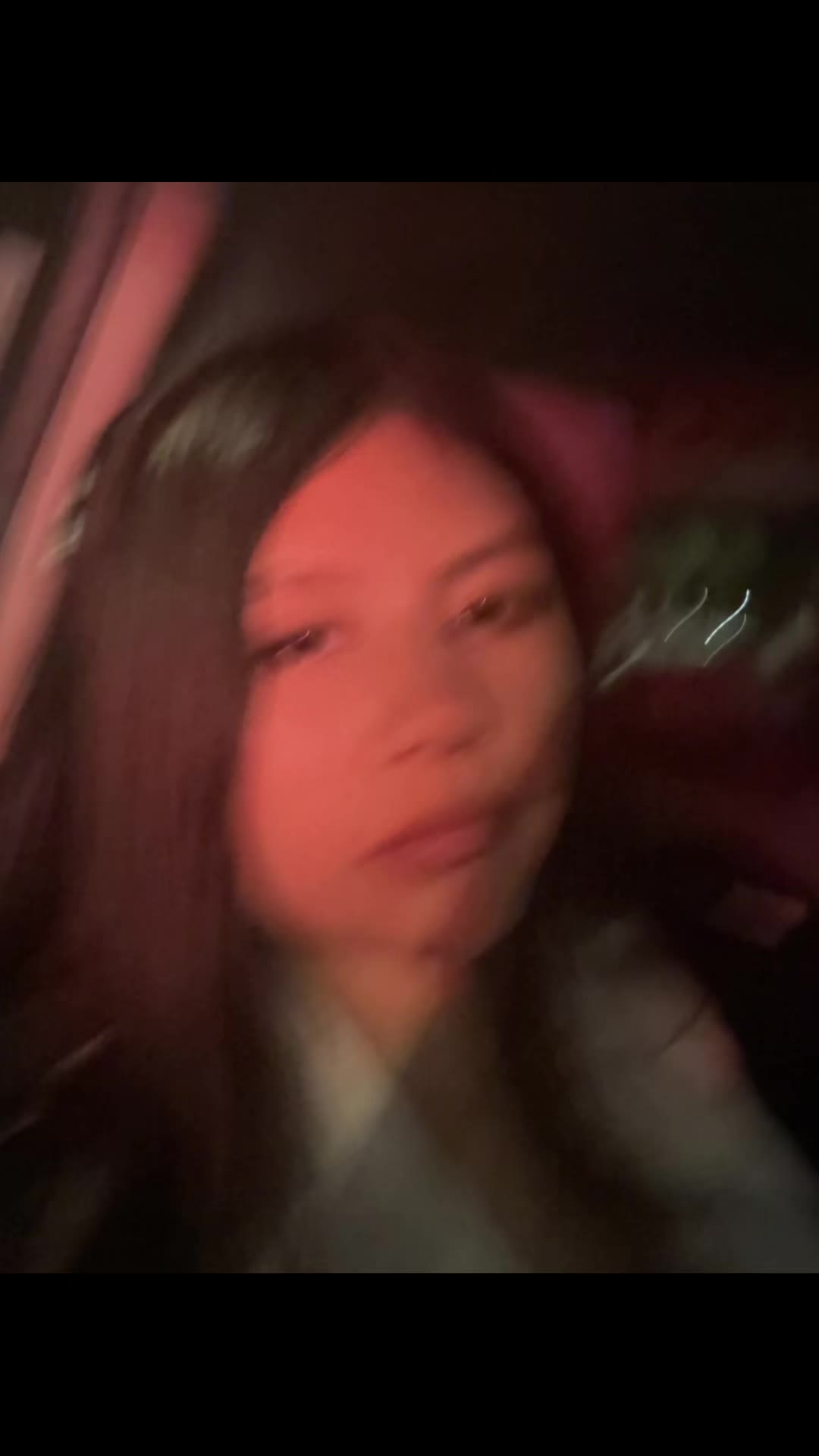 @valentina
