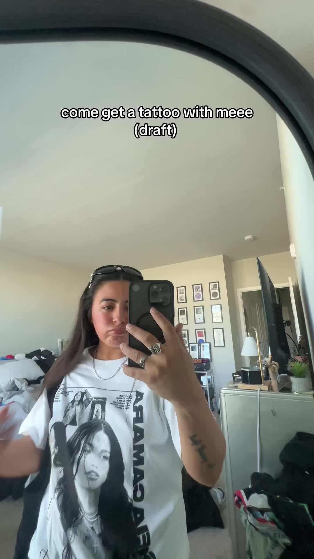 @Angelina™️