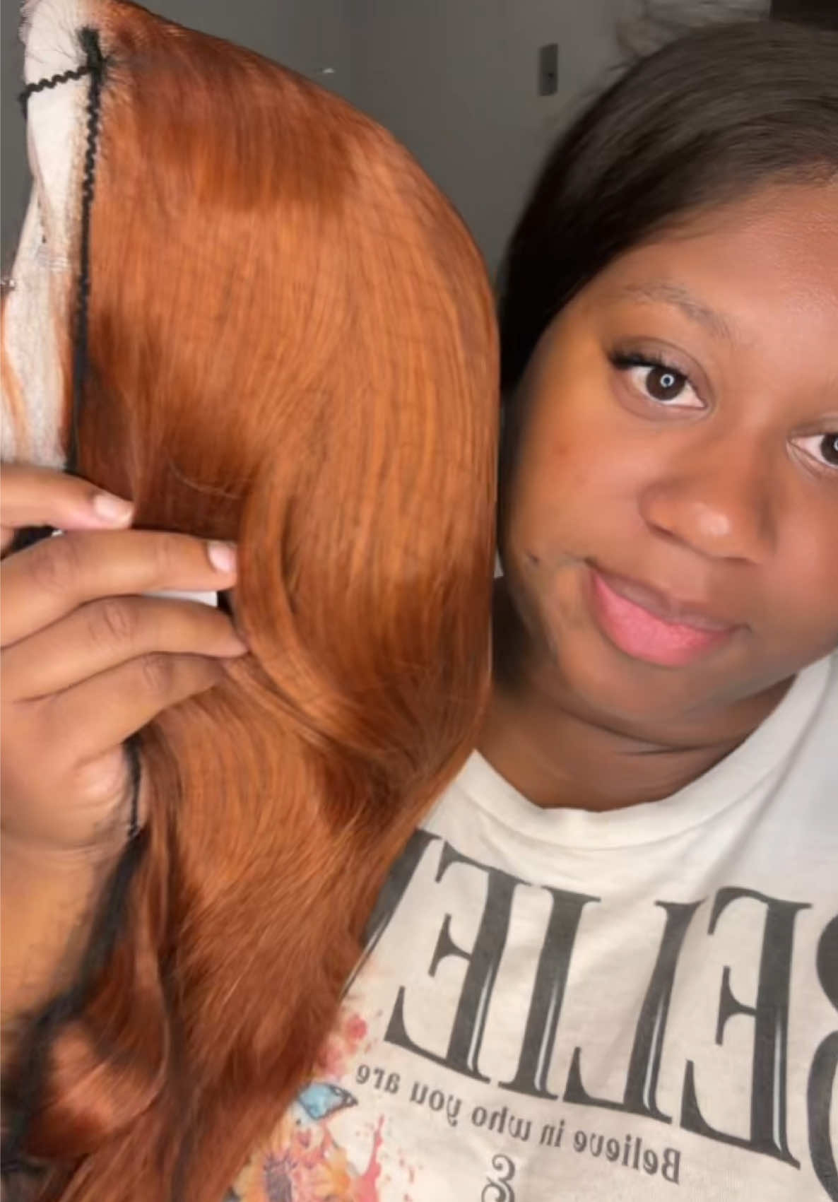 @Deysha 💕