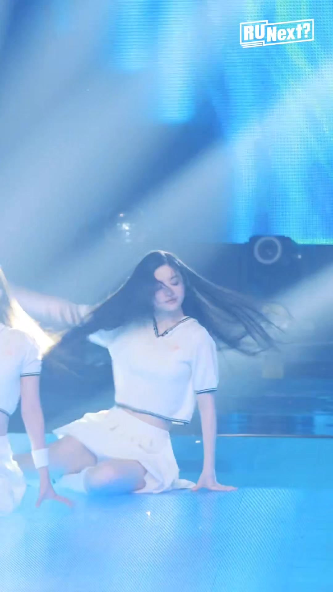 @kpop.girlgroup