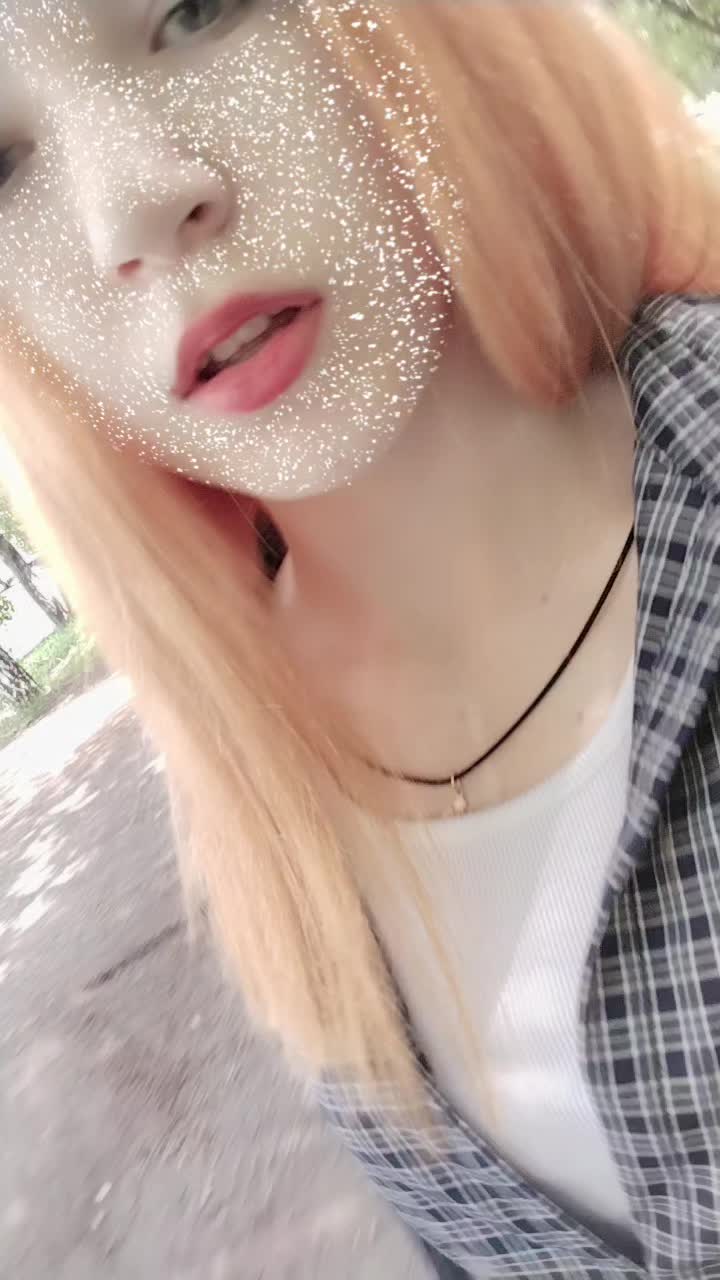 @sergeevna🎀