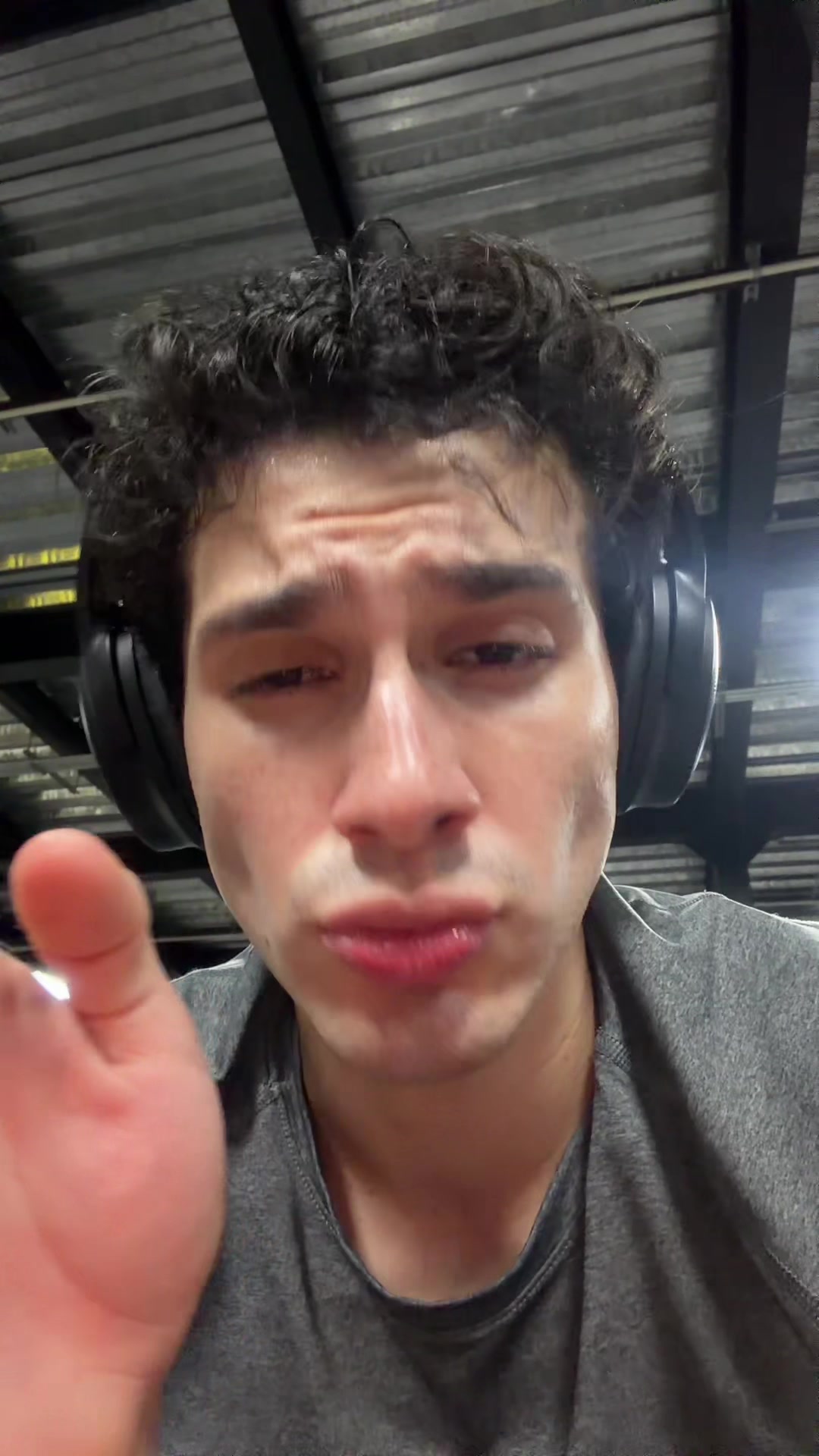 @GarzonRicardo