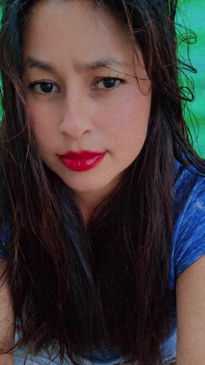 @yoselin_dehernandez1611