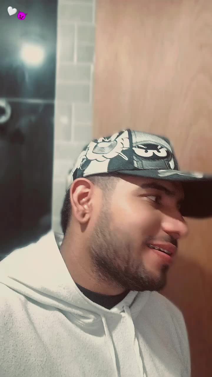 @Duvan Rodríguez Quiroga