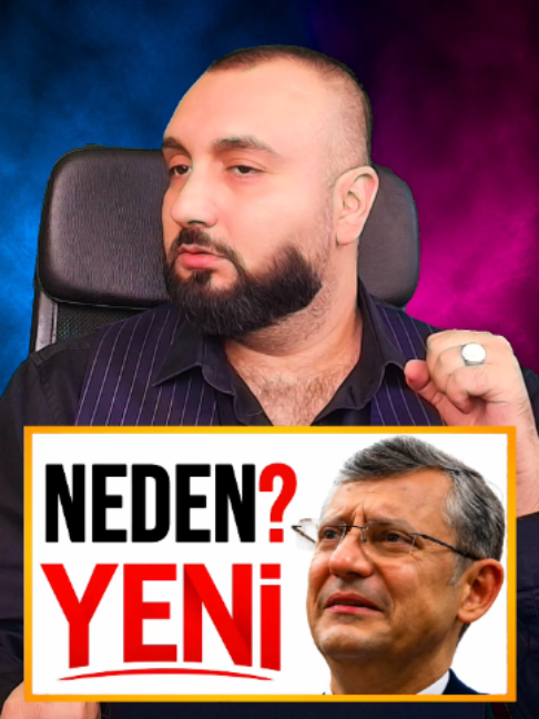 @Bozkurt Görmez ®