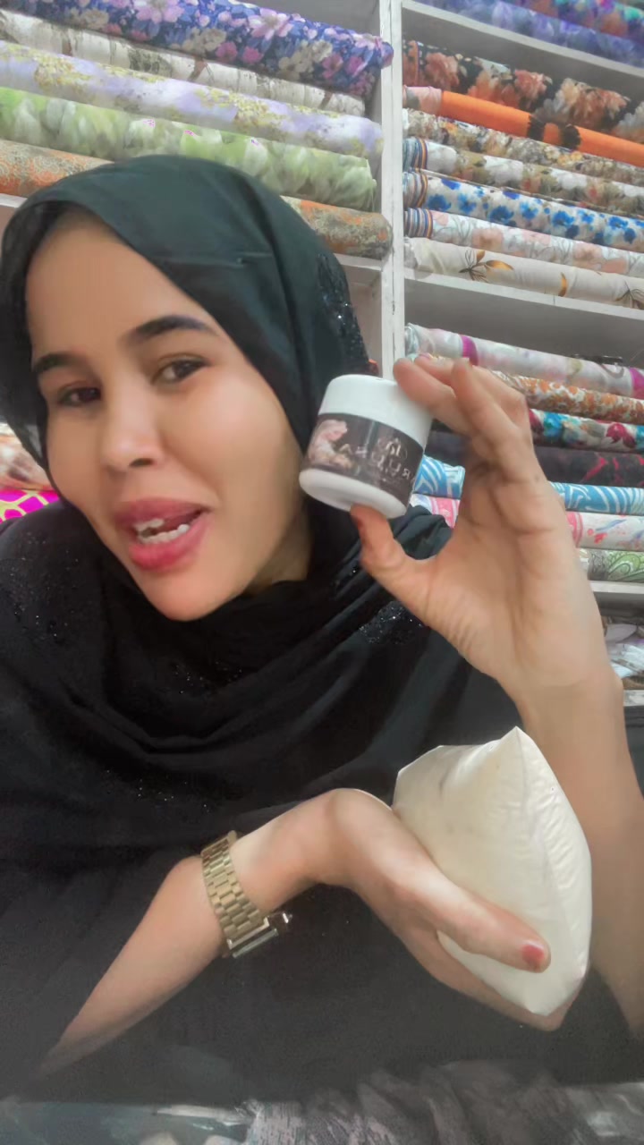 @dawocollection