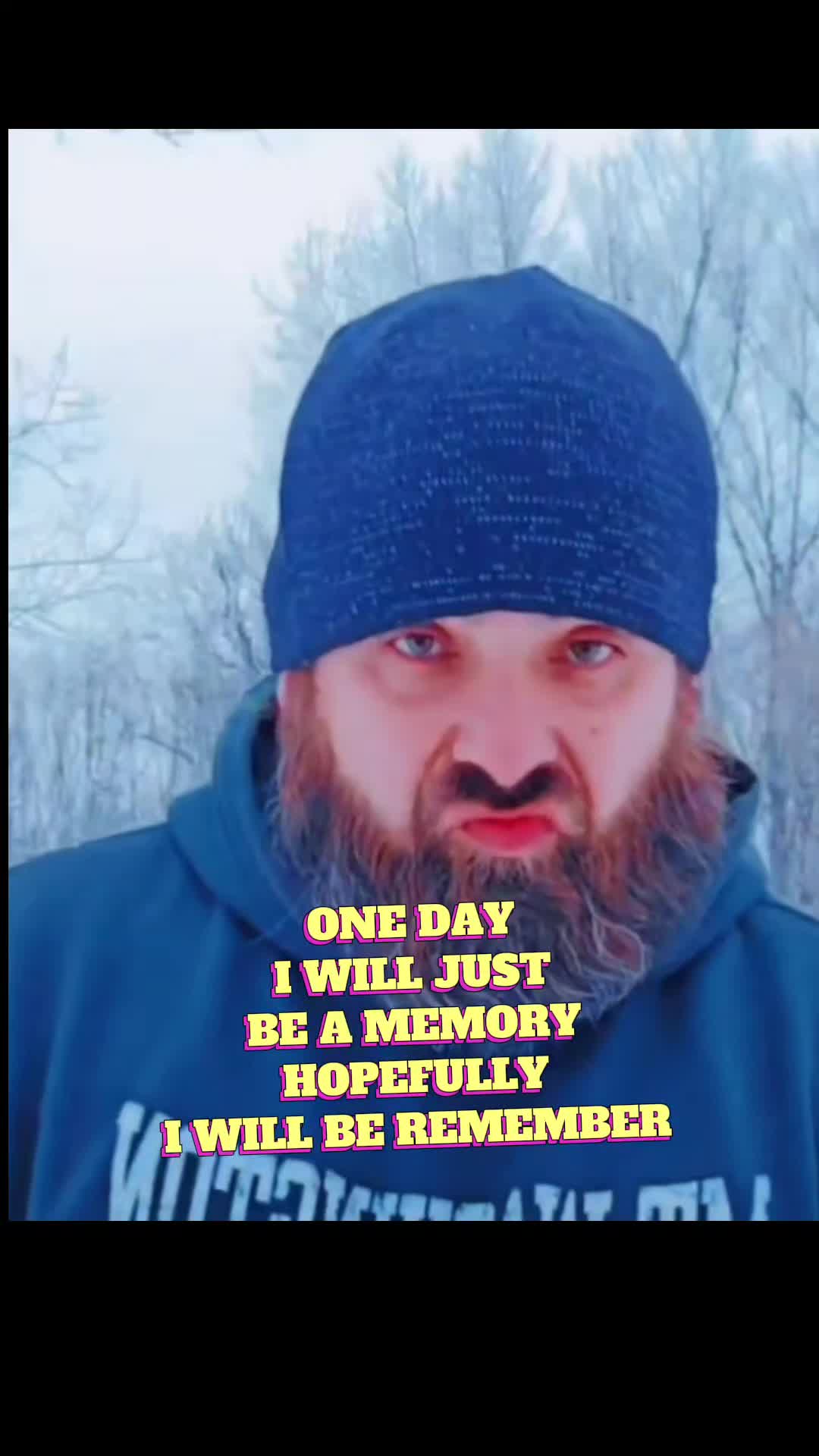 @Mr.vic007ai