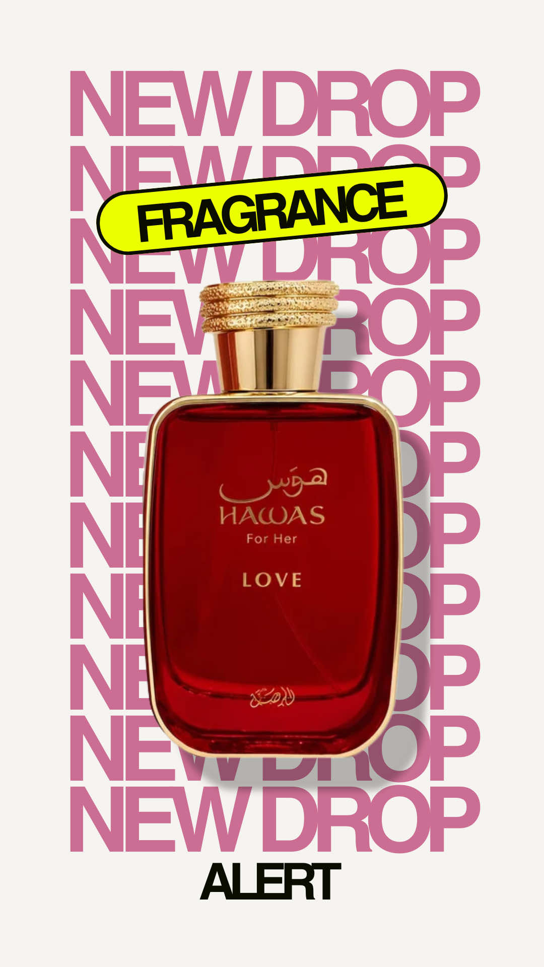 @Dante | Fragrance Reviews