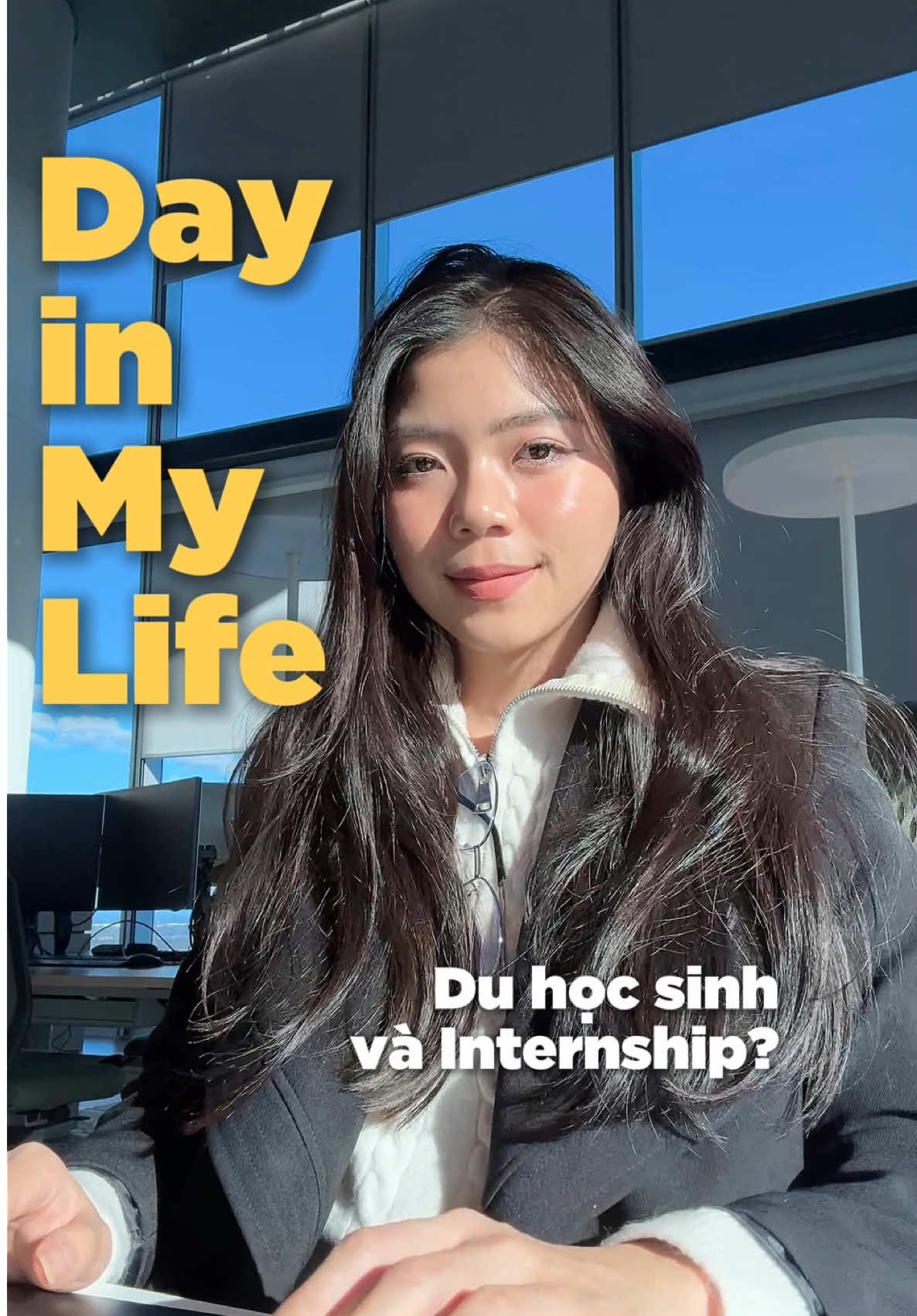 @Jen | Data Scientist 🇦🇺🇻🇳