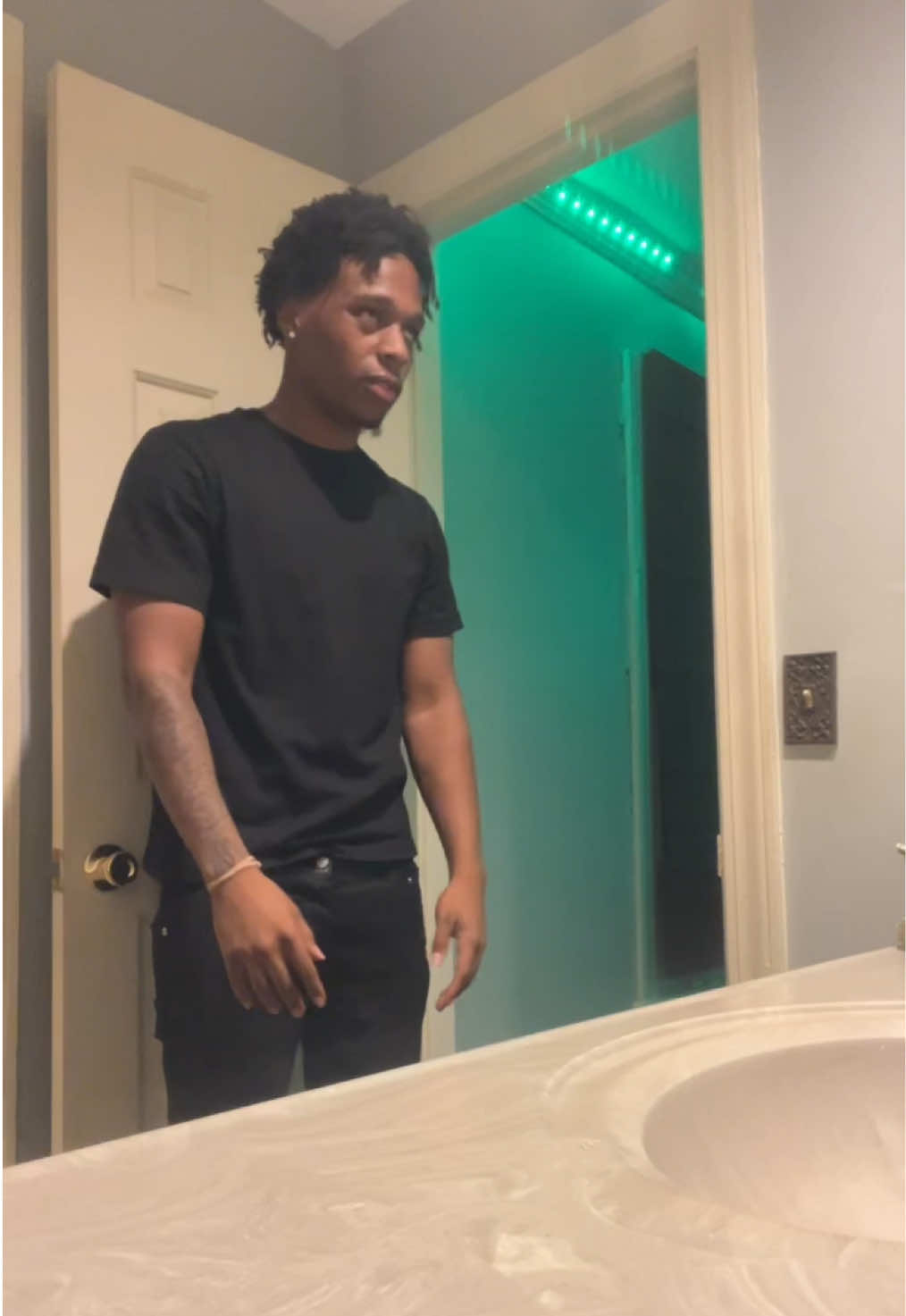 @IG: itsnolimitrjbackup