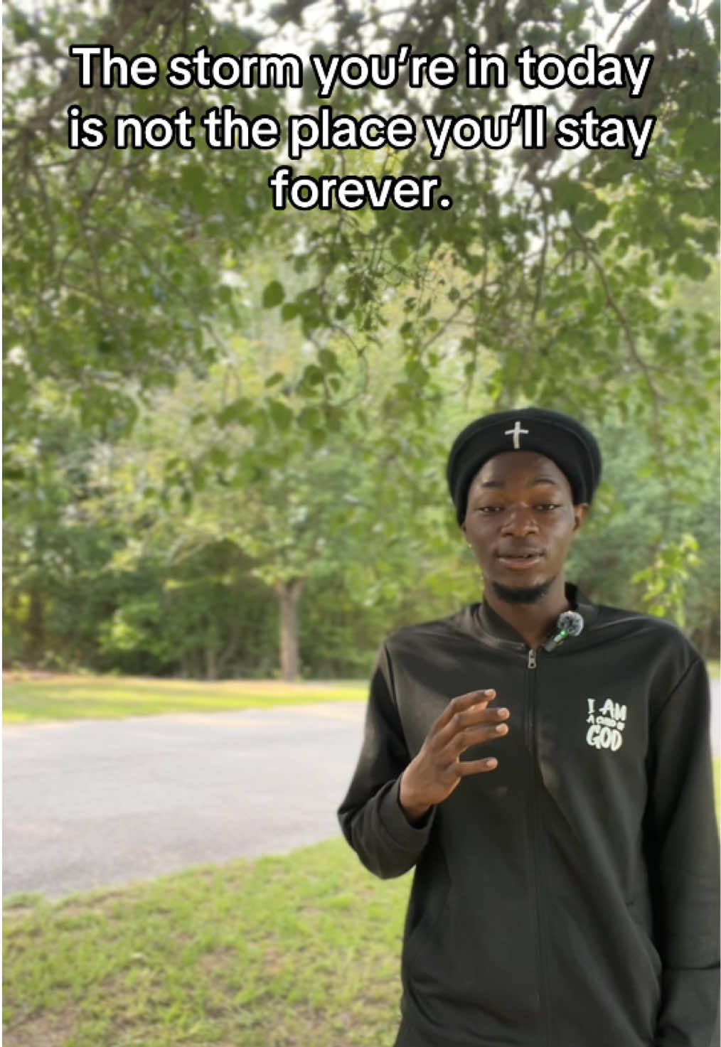 @Lashawn🙏🏾✝️