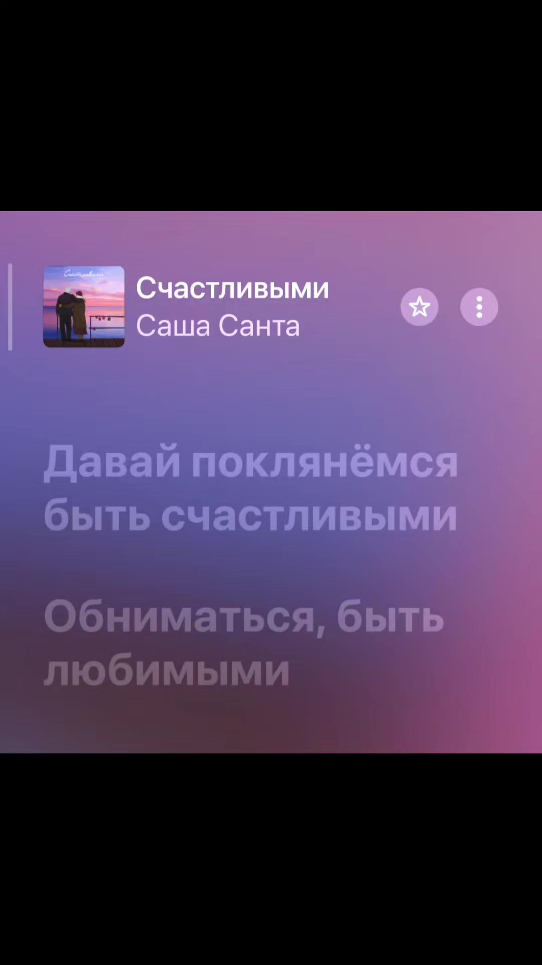 @Music_06