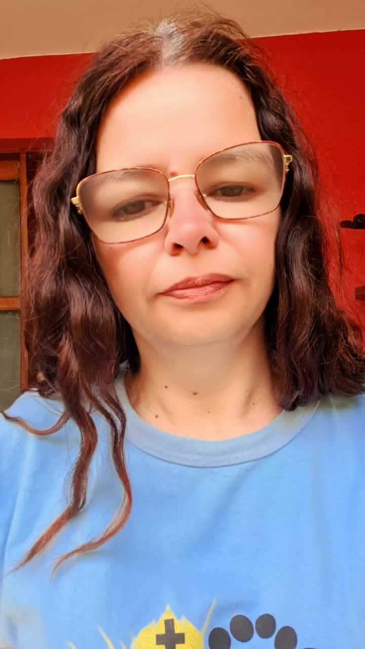 @Milene Leite