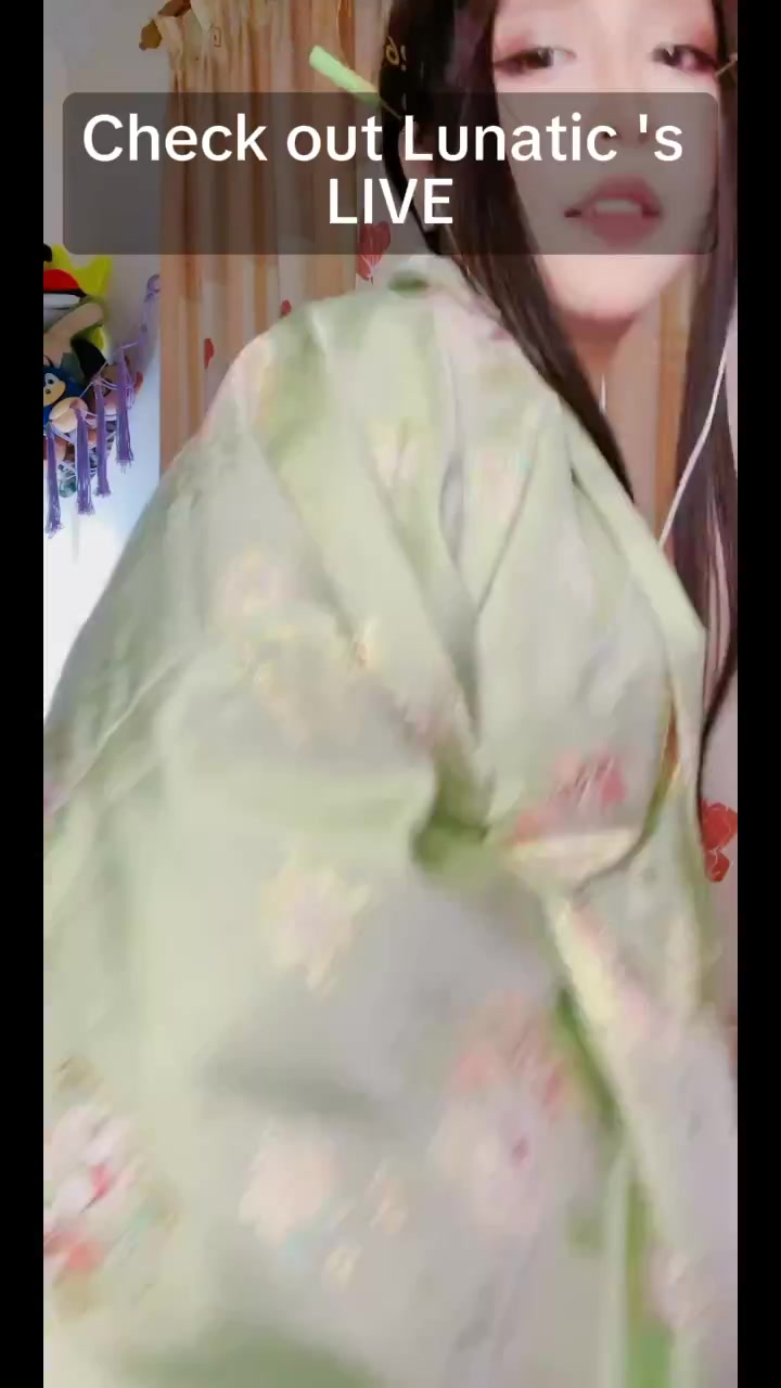@𝗦𝗰𝗼𝗿𝗽𝗶𝗼𝗻𝗞𝗶𝘀𝘀
