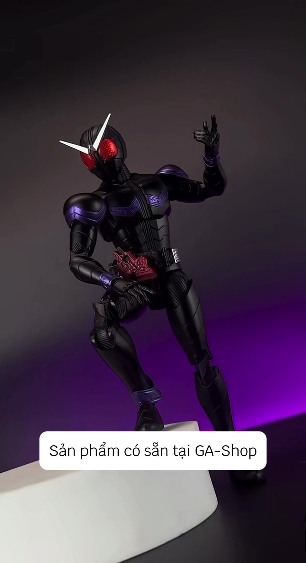 @GundamAmazing-GAshop