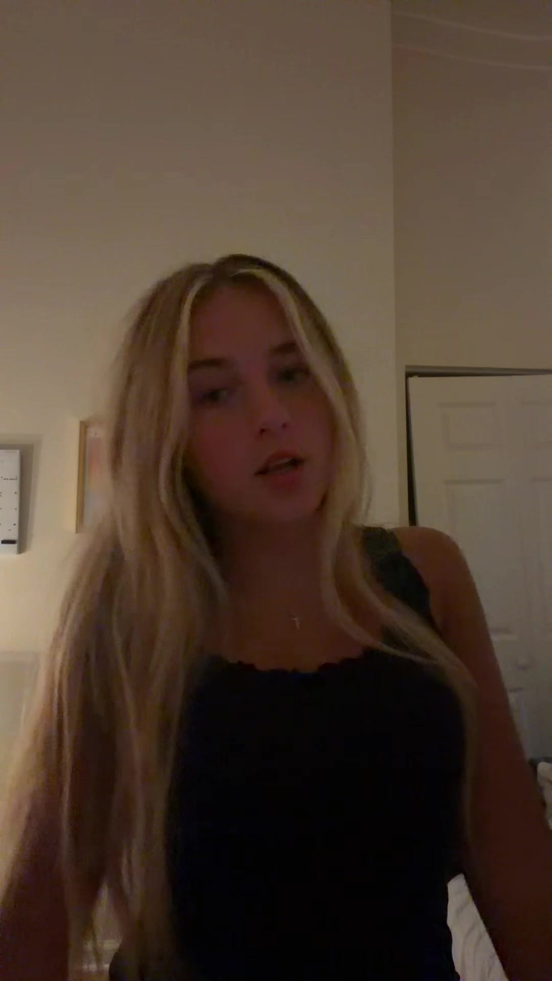 @stella rae