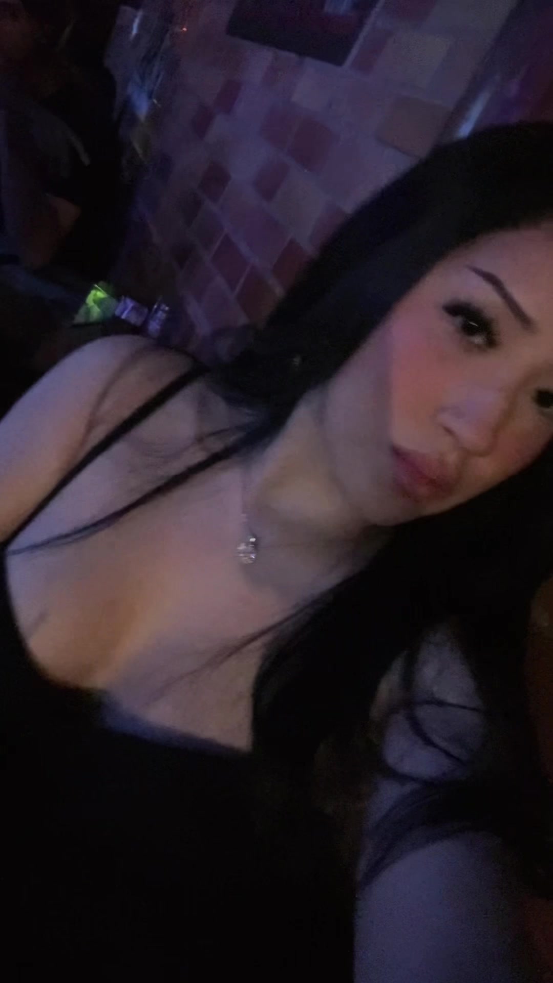 @brittzol