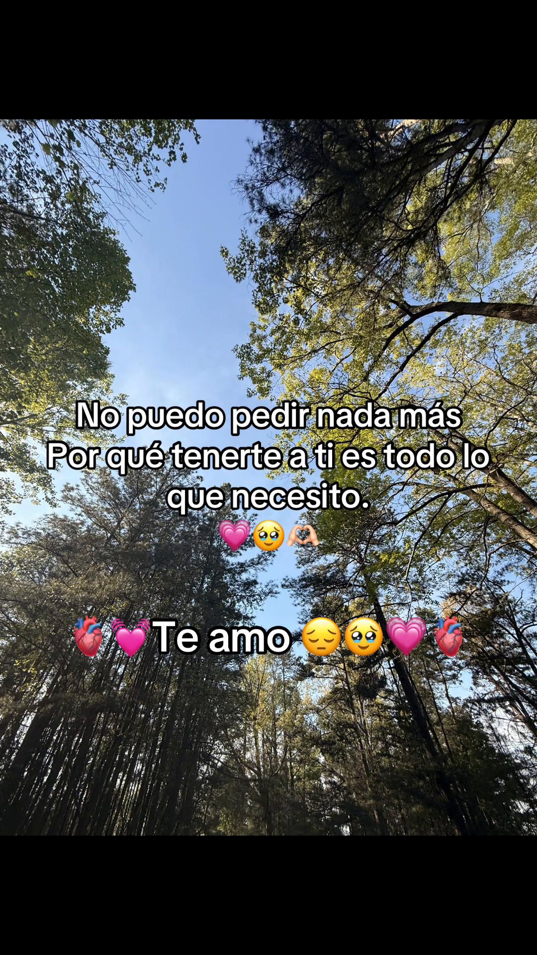 @eduardoreyes_504๐๐ง๐