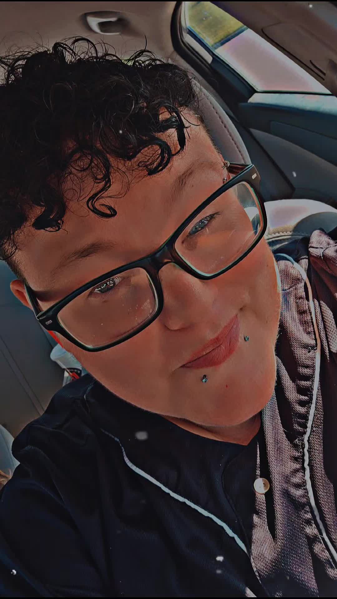 @KingSteph👑🤙🌈