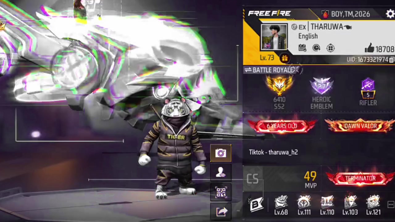 @𝗧𝗛𝗔𝗥𝗨 | තරූ | தரு 🐼🇰🇷✨