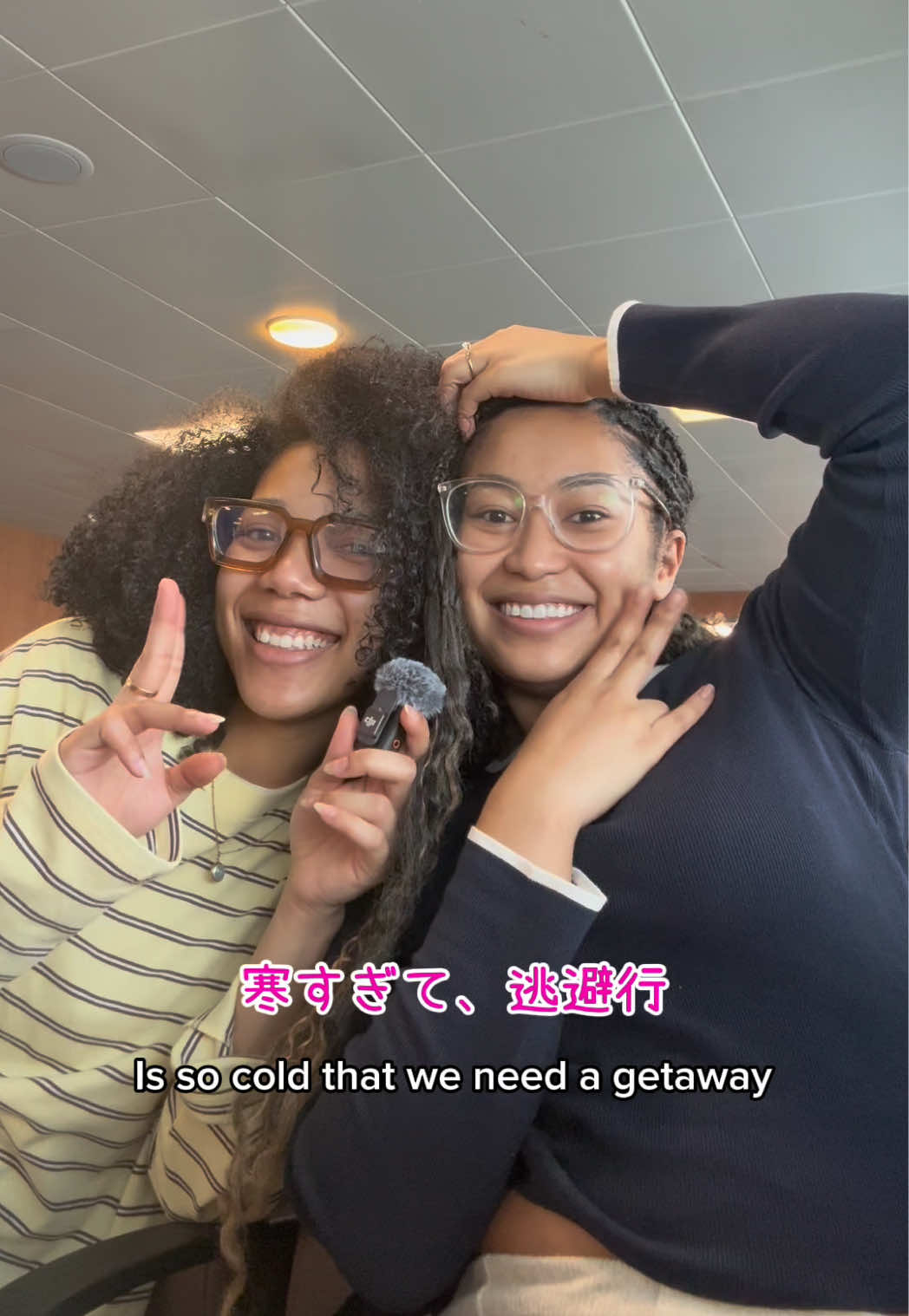 @An🇯🇵🇸🇳